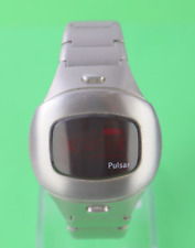 Pulsar time computer for sale  Orland Park