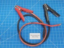 Used cables chipped for sale  Mineral