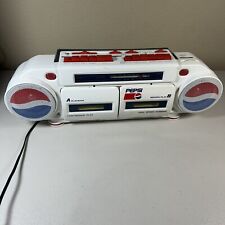 Rare vtg pepsi for sale  Moxee