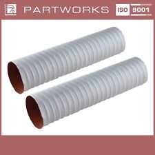 Heating hose for d'occasion  Expédié en Belgium