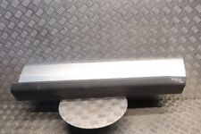 ingot mold for sale ingot mold for sale BENFLEET