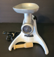 Vtg. oster heavy for sale  Jenks
