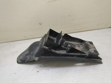 Cache selle gilera d'occasion  Guidel