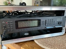 Korg 01r synthesis for sale  LINCOLN