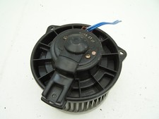 Honda heater fan for sale  BOSTON