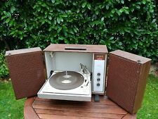 Mid century zenith gebraucht kaufen  Werl