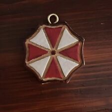 umbrella corporation usato  Pozzuoli