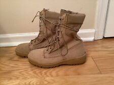 Wellco mens military for sale  Collegeville