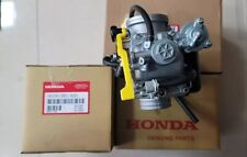 New honda oem for sale  Ontario