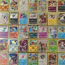 Pokemon cards collection for sale  Freehold