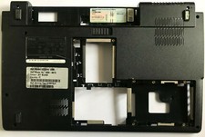 Cover bottom case usato  Italia
