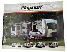 2018 flagstaff forest for sale  Dowagiac