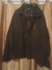 Hertha herrenjacke gebraucht kaufen  Berlin