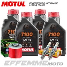 Tagliando yamaha tdm usato Tagliando yamaha tdm usato  Amantea