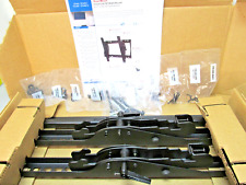 Wall mount peerless for sale  Kingman