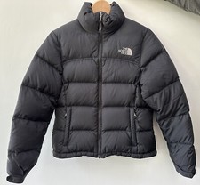 Tnf north face for sale  EASTBOURNE