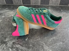 New adidas originals for sale  CLACTON-ON-SEA