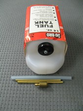 Bro simprop kraftstofftank gebraucht kaufen Bro simprop kraftstofftank gebraucht kaufen  Berlin