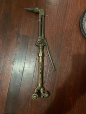 victor cutting torch for sale victor cutting torch for sale Lake Charles