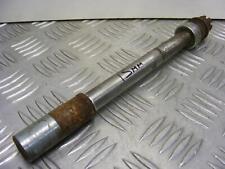 Honda 250 wheel for sale  COLCHESTER