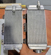 Fluidyne power flo for sale  Morehead