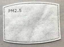 Pcs adult pm2.5 for sale  Arcadia