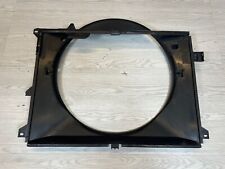 Bmw e46 radiator for sale  Midland Park