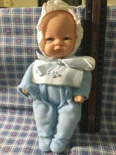 Vintage playmates baby for sale  Temecula