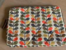 Orla kiely multi for sale  LONDON