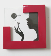 Cornice mascagni one usato Cornice mascagni one usato  Bastia Umbra