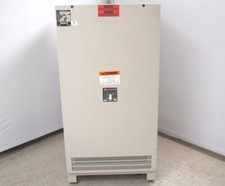 Power 1ts3 24tc90s for sale  USA