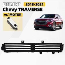2018 2021 chevy for sale  Addison