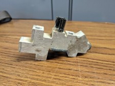 Usado, 2001 Dodge Ram Diesel 2500 DIVISOR DE FREIO COM/PARA FREIOS A DISCO comprar usado Usado, 2001 Dodge Ram Diesel 2500 DIVISOR DE FREIO COM/PARA FREIOS A DISCO comprar usado  Enviando para Brazil