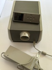 Sleep number dualtemp for sale  Fort Worth