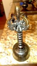 brass world bells for sale brass world bells for sale Colorado Springs