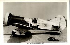 Gee bee sportster for sale  Tahuya