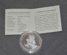eulenspiegel ddr gebraucht kaufen eulenspiegel ddr gebraucht kaufen Dresden