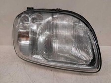 B60106f620 faro ant usato  Minerbe