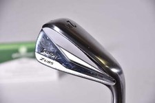 Srixon u85 utility for sale  LOANHEAD