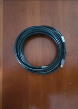 Câbles hdmi legrand d'occasion  Gargenville