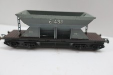 Fleischmann 1491 güterwagen gebraucht kaufen  Velbert