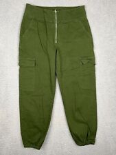 Tinseltown pants women for sale  Long Beach