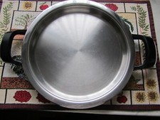 Amc griddle 28 gebraucht kaufen  Winterspelt