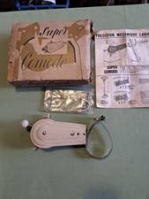 Multi marques commodo d'occasion  Aigre