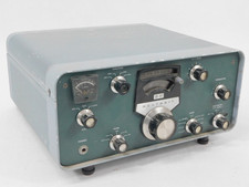 Heathkit 301 vintage for sale  Sparks