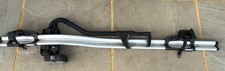 Thule 591 pro for sale  BILLINGSHURST