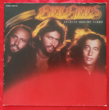 Bee gees spirits usato  Italia