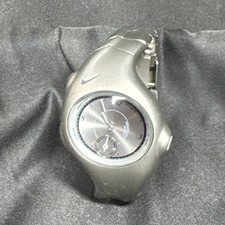 Usado, Cronógrafo blindado Nike Triax WR0067- (EWP45) comprar usado  Enviando para Brazil