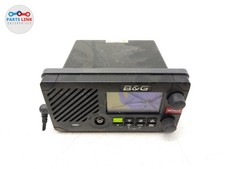 V50 vhf ais for sale  Lincoln