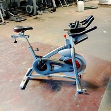 Schwinn performance indoor for sale  Charlotte